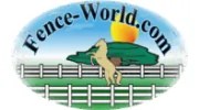 Fence World