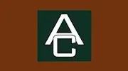 Adirondack Customs