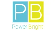 PowerBrightCleaning