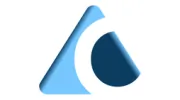 ClearMax Windows & Doors