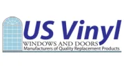 US Vinyl Window
