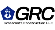 Grassroots Construction