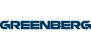 Greenberg Construction