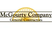 McGourty Company