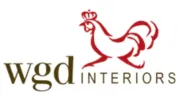 WGD Interiors