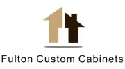 Fulton Custom Cabinets