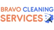Bravo Cleaning