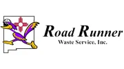 Road Runner Waste Service