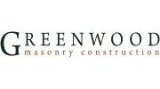 Greenwood Masonry Construction