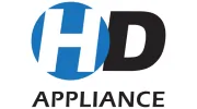 HD Appliance
