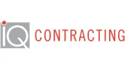 I Q Contracting