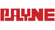 Payne Mechanical Services