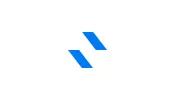 Sheet Metal Contractors