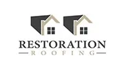 Restoration Roofing