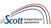Scott Temperature