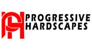 Progressive Hardscapes