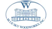 Blue Sky Woodworks