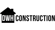 DWH Construction