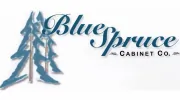 Blue Spruce Cabinet Company