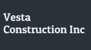 Vesta Construction