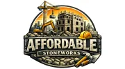 Affordable Stoneworks