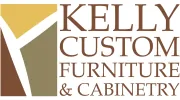 Kelly Custom Furniture & Cabinetry