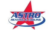 Astro Heating & Cooling