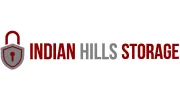 Indian Hills Storage