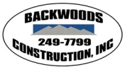 Backwoods Construction