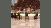 Surface Solutions USA