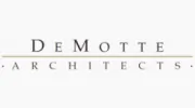 DeMotte Architects