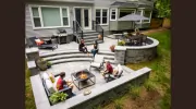 Kingstowne Lawn & Landscape