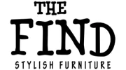 The Find