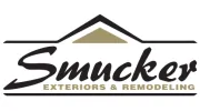 Smucker Exteriors & Remodeling