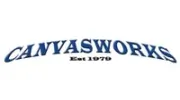 Canvasworks