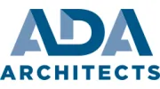ADA Architects