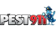 Pest 911