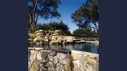 Wildwood Aquatech Pools