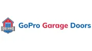 Go Pro Garage Door Repair