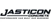 Jasticon Concrete