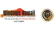 Windows Hawaii