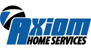 Axiom Home Services