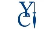 Yonkman Construction