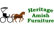 Heritage Amish Furniture