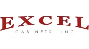 Excel Cabinets