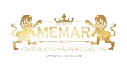 Memar