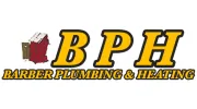 Darryl N. Barber & Sons