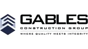 Gables Construction Group