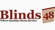 Blinds48