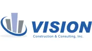 Vision Construction